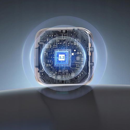 Nadajnik odbiornik audio Bluetooth 5.2 TX RX mini Jack USB-C RCA - czarny na Arena.pl