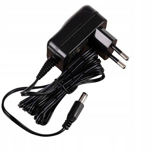 Tarcza Elektroniczna do Gry w Dart + Rzutki Lotki Darta 6 Rzutek na Arena.pl