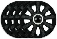 product-compare-49631637