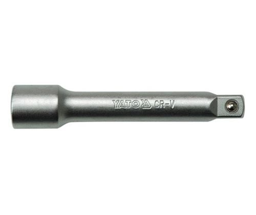 przedłużka 3/8" 76mm yato na Arena.pl