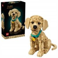 LEGO(R) ICONS 11384