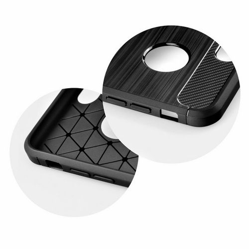 Etui Carbon XiaoMi Redmi Note 4/4X na Arena.pl