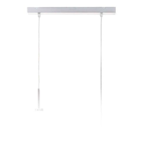 Lampa wisząca MADERA na Arena.pl