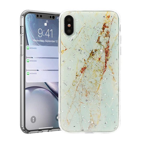 Vennus Marble Stone Case do Iphone 11 Pro Wzór 8 zdjęcie 1