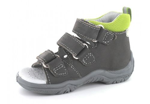 BARTEK 21071 419 B-Fresh na Arena.pl