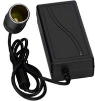 adapter ac / dc 230-12v kd1255