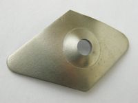 product-compare-62041135