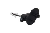 product-compare-63981803