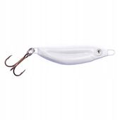 WAHADŁÓWKA TROCIOWA JMC PEARL 8G, 3,7CM