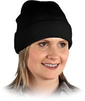 czapka zimowa dziana reis czbawb