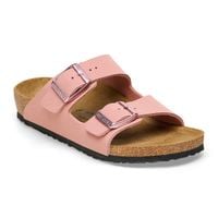 Birkenstock klapki ARIZONA KIDS BS 1026412 (szerokość standardowa) 39