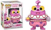 funko pop! retro toys candyland jolly 56