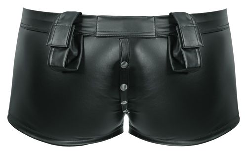 mens pants xl na Arena.pl