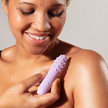 wibrator duet bullet lilac je joue na Arena.pl