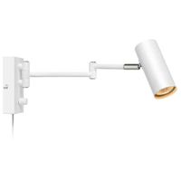 product-compare-49996324