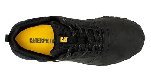 Buty męskie CAT CATERPILLAR HEX READY LO (P726015) 42 na Arena.pl