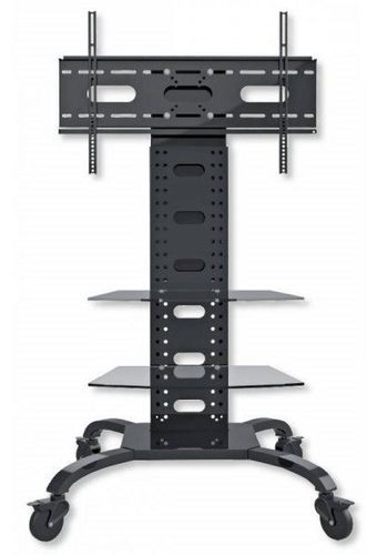 Stolik TECHLY 022618 na Arena.pl