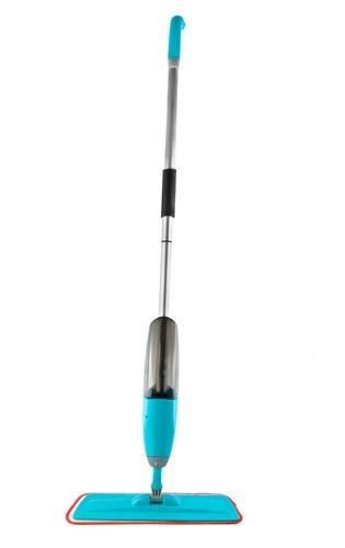 Mop ze spryskiwaczem na Arena.pl