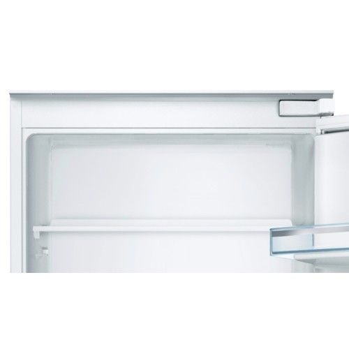 Bosch KIR24V21FF Chłodziarka na Arena.pl
