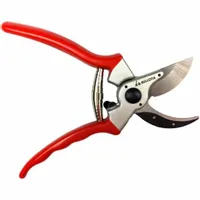 Sekator Uniwersalny 23604-21 Bellota