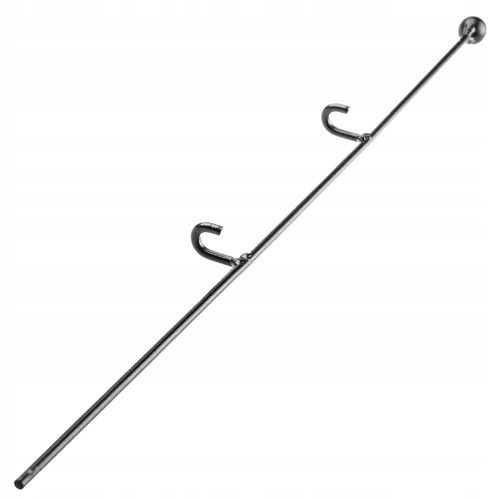 PODPÓRKA DO ROŚLIN STORCZYKÓW KWIATÓW 10szt 50cm na Arena.pl