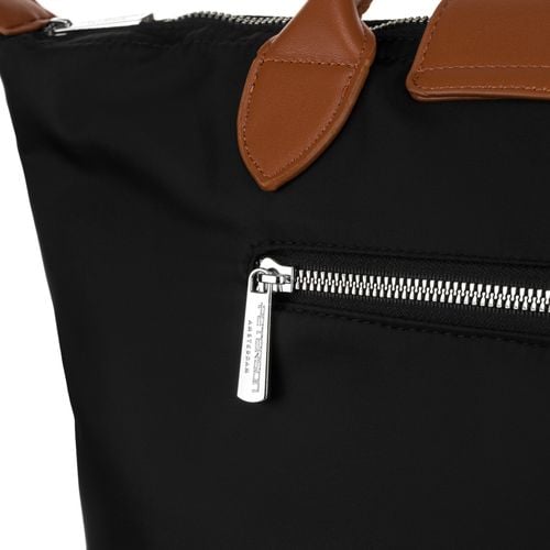 torba ptn csm-16-8038 black na Arena.pl