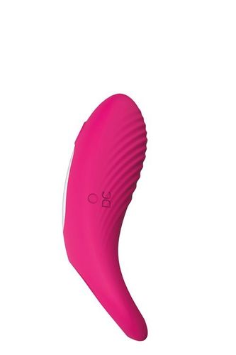 pierścień na penisa z wibracjami pobudza stymuluje na Arena.pl