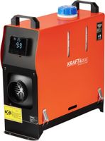 nagrzewnica olejowa 9kw 12v kd11782
