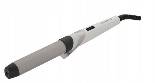 Ceramiczna LOKÓWKA do Kręcenia Włosów FALOWNICA REMINGTON Loki FALE na Arena.pl