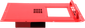 thumbnail-5