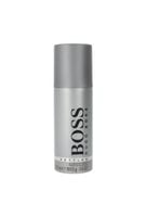 hugo boss bottled deospray 150ml