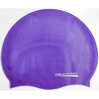 CZEPEK AQUA-SPEED MONO fioletowy 09  111 N/A