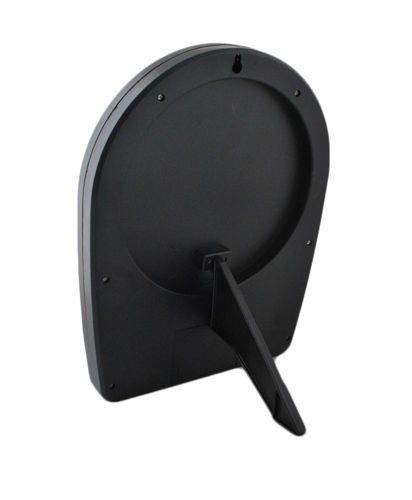 Dart - tarcza elektroniczna + rzutki basic D4682 na Arena.pl