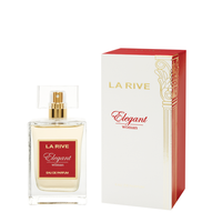 LA RIVE Woman Elegant Woda perfumowana - 90ml