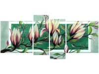 product-compare-58701742