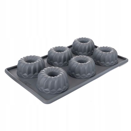 ROBOT KUCHENNY PLANETARNY MIKSER Z MISĄ BLENDER SZKLANY MASZYNKA DO MIĘSA na Arena.pl