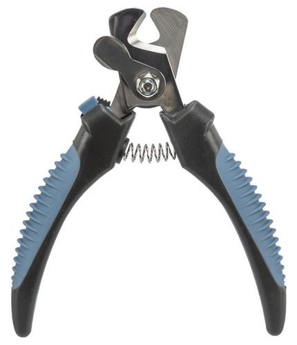 Trixie Obcinacz do pazurów [TX-2371] na Arena.pl