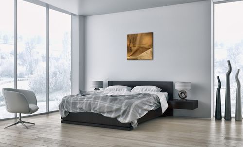 Obraz Na Płótnie - Płótno Strzała - 60X60 Cm - Ac60X60-2216 na Arena.pl