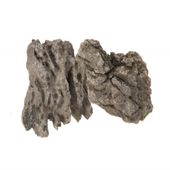 AQUAEL KAMIEŃ CZARNY QUARTZ ROCK MIX 20KG