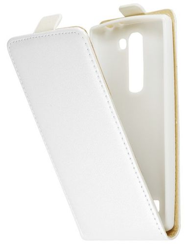 Kabura Huawei Y5 na Arena.pl