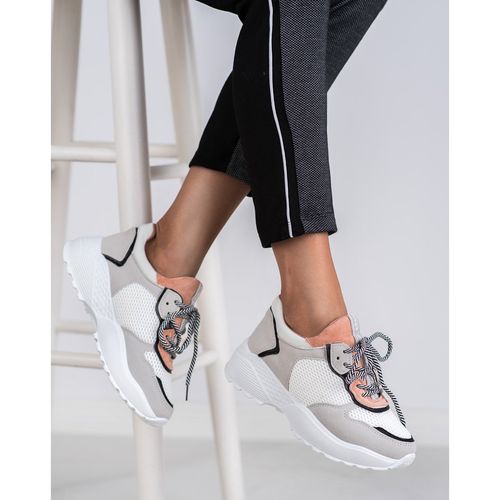 Modne Sneakersy r.38 na Arena.pl