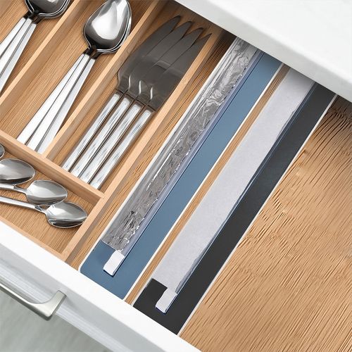 Dyspenser do folii czarny na Arena.pl