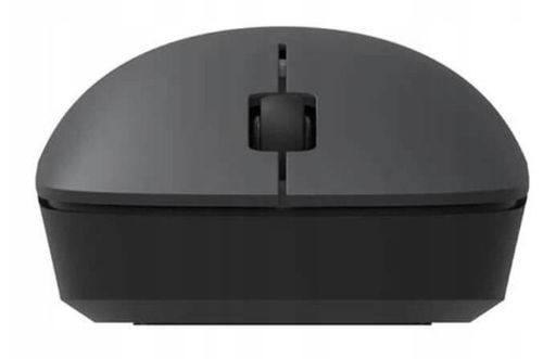 Myszka Bezprzewodowa Xiaomi Lite Sensor Optyczny na Arena.pl