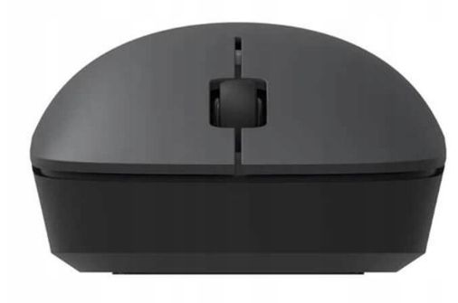 Myszka Bezprzewodowa Xiaomi Lite Sensor Optyczny zdjęcie 4