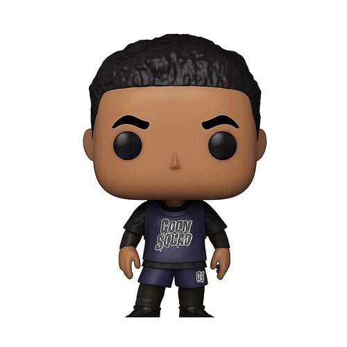 Funko POP! Space Jam A New Legacy Dom 1086 figurka na Arena.pl