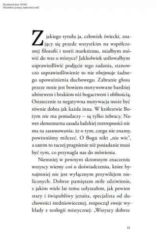 Głębsze życie na Arena.pl