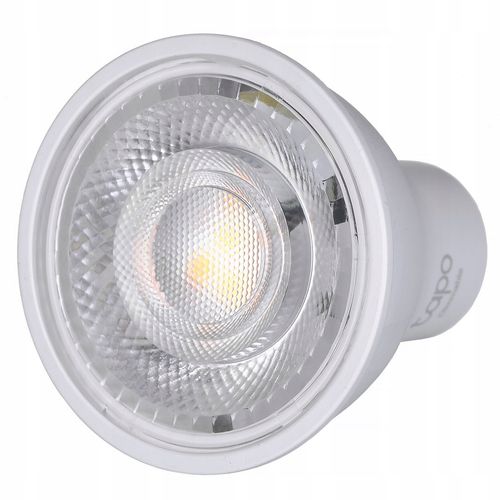 Żarówka INTELIGENTNA SMART LED GU10 TAPO L610 na Arena.pl