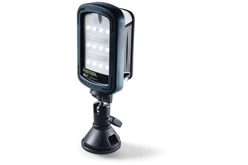 lampa robocza syslite kal ii-set - fe 499815 na Arena.pl
