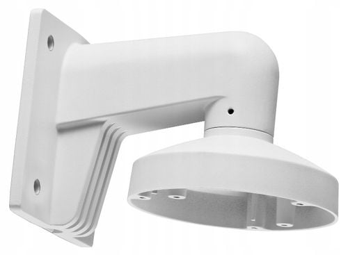 Hikvision Uchwyt ścienny DS-1272ZJ-110 na Arena.pl