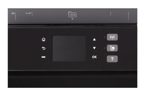 Drukarka HP OfficeJet 202 N4K99C (A4) na Arena.pl